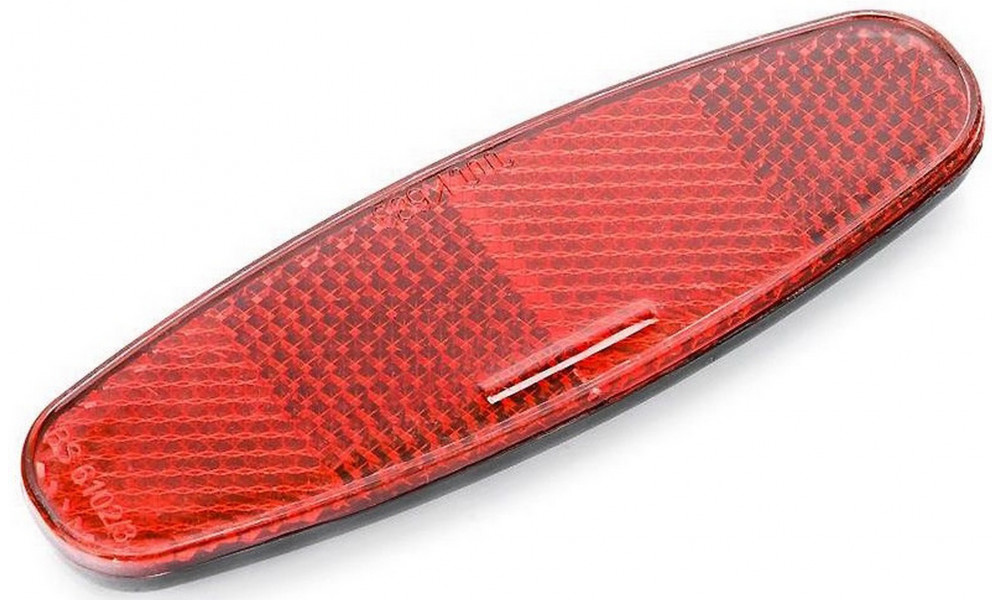 Carrier reflector Azimut Slim 50/80mm - 1