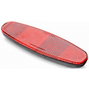 Carrier reflector Azimut Slim 50/80mm