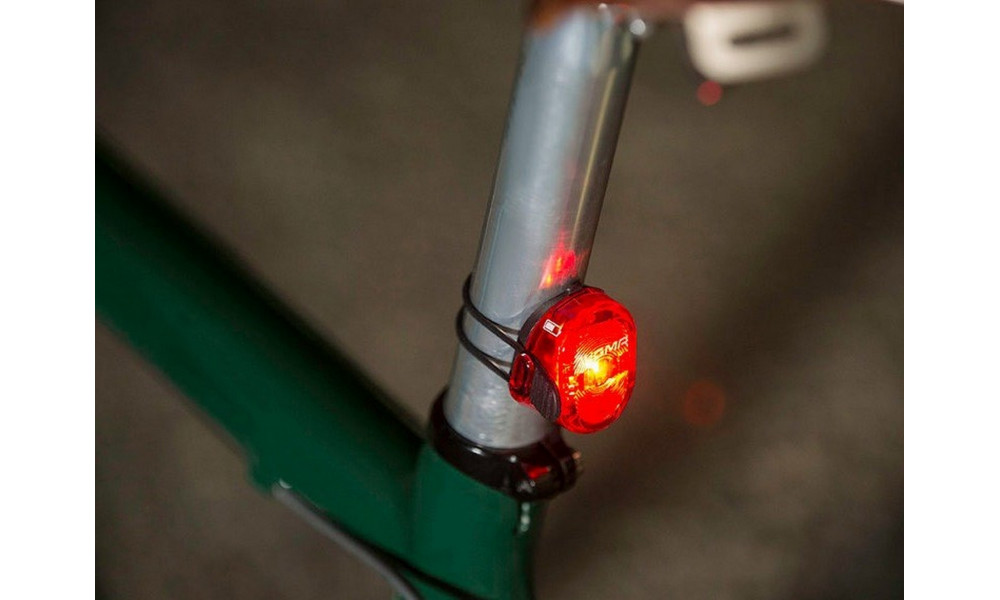 Light set Sigma Aura 35 + Nugget II USB - 10