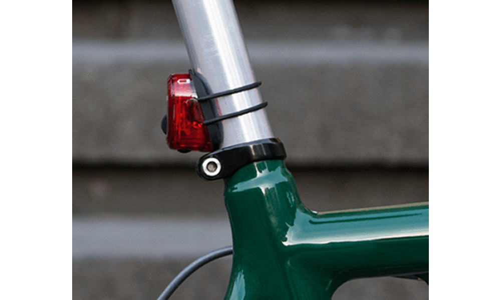 Комплект осветления Sigma Aura 35 + Nugget II USB - 11