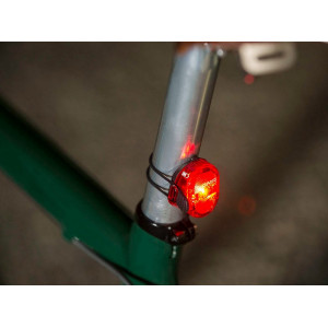 Комплект осветления Sigma Aura 60 + Nugget II USB