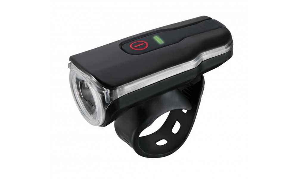 Комплект осветления Sigma Aura 60 + Nugget II USB - 7