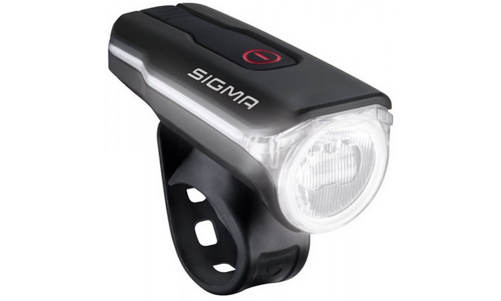 Комплект осветления Sigma Aura 60 + Nugget II USB - 8