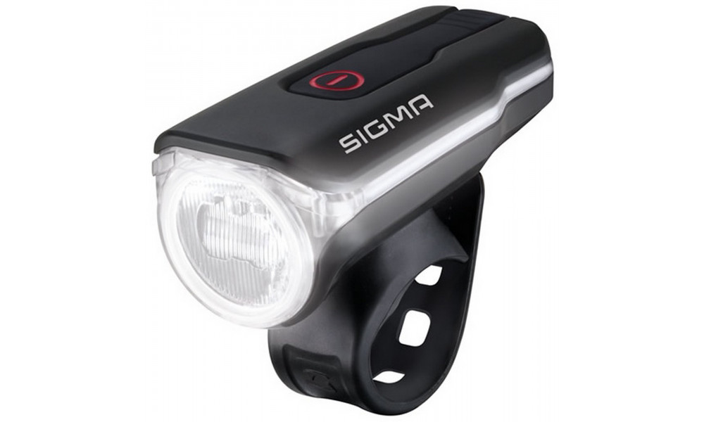 Комплект осветления Sigma Aura 60 + Nugget II USB - 9