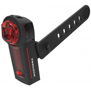 Задняя лампа Trelock LS 740 I-GO VECTOR REAR SIGNAL