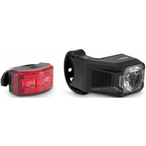 Light set ACID PRO 30 USB