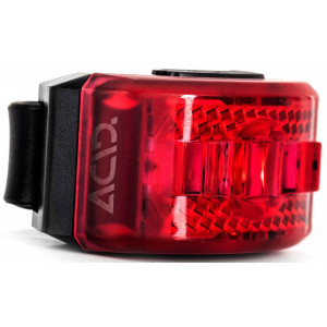 Комплект ламп ACID PRO 30 USB