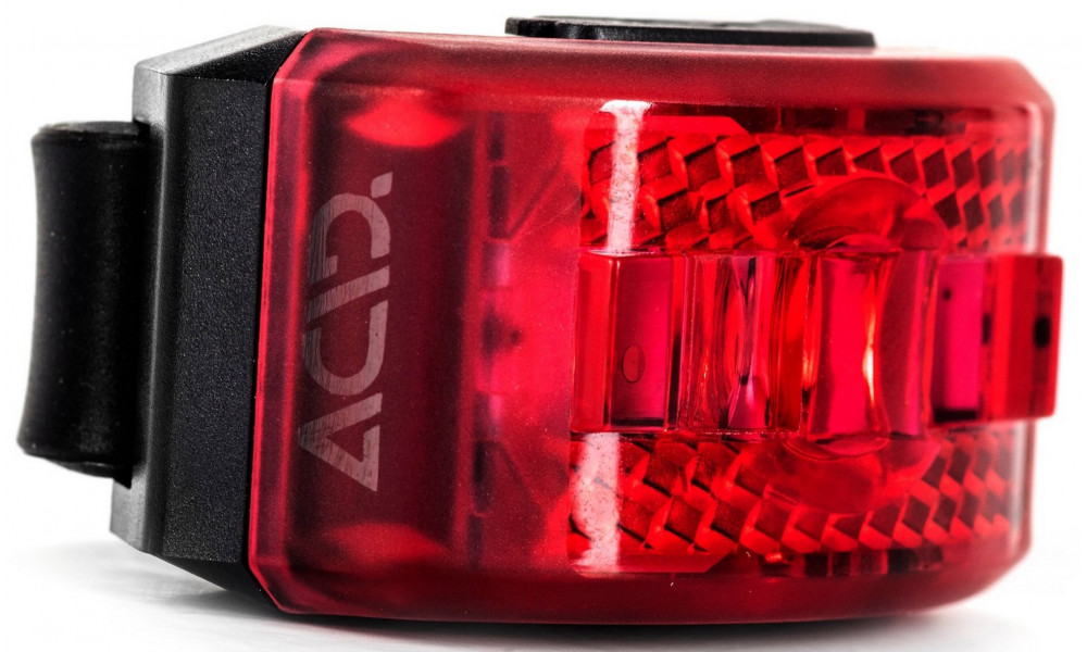 Комплект ламп ACID PRO 30 USB - 2