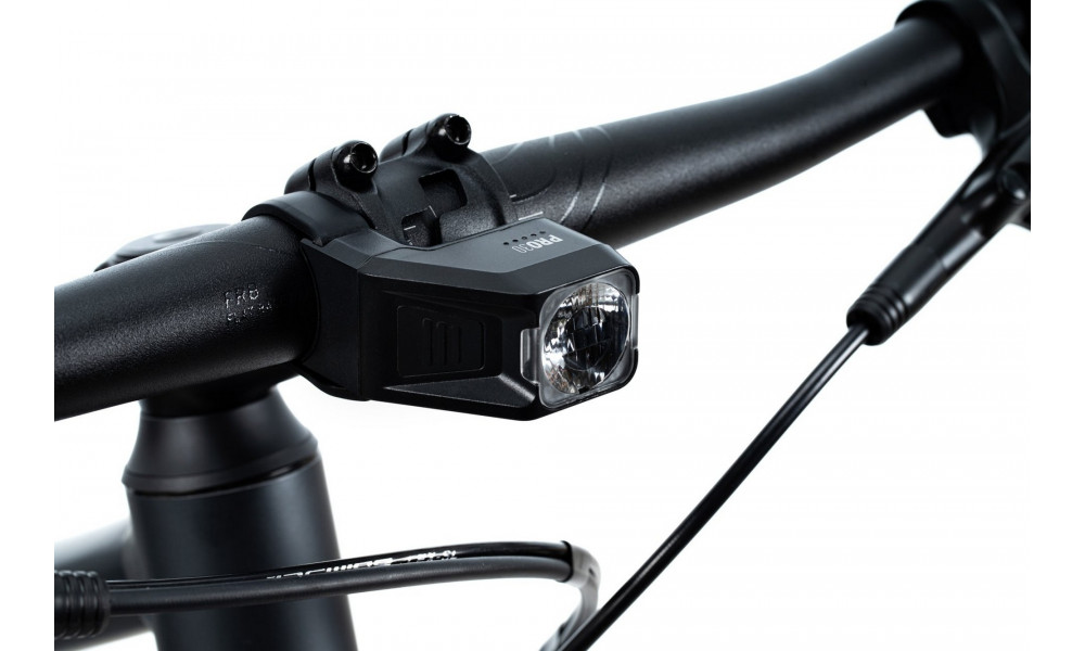 Light set ACID PRO 30 USB - 5