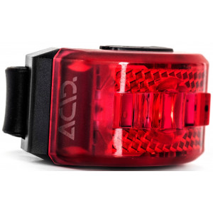 Комплект ламп ACID PRO 40 USB