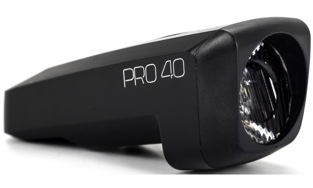 Комплект ламп ACID PRO 40 USB - 5