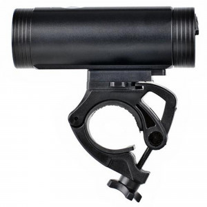 Front lamp ProX Spika 1100Lm USB