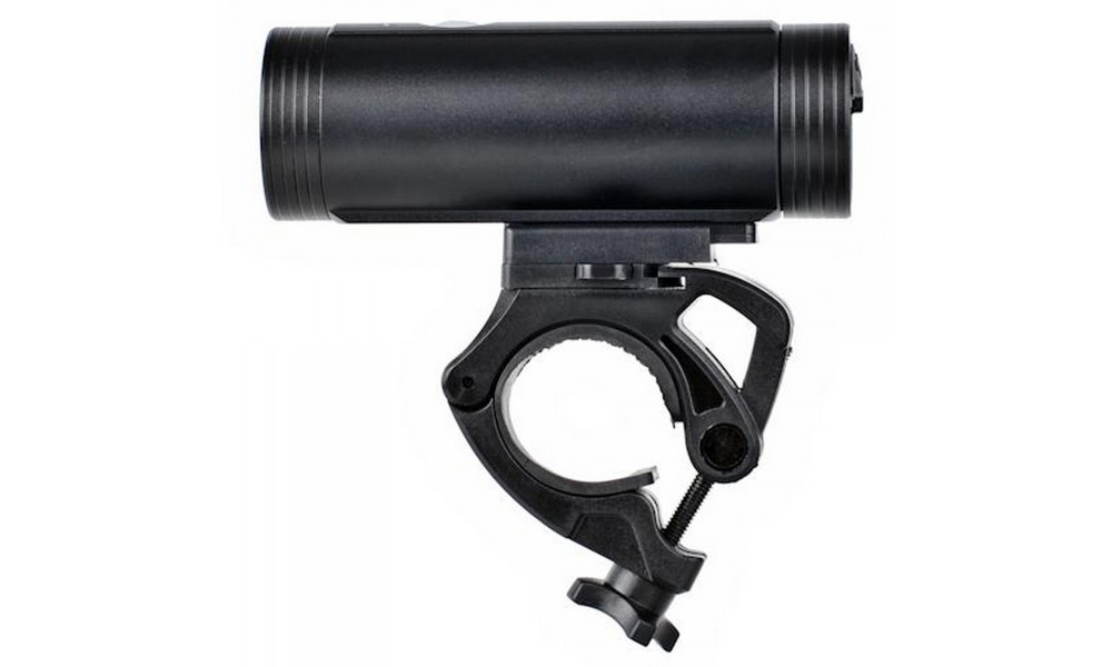 Передняя лампа ProX Spika 1100Lm USB - 2