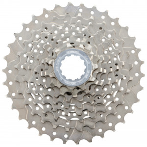 Cassette Shimano CS-HG50 8-speed