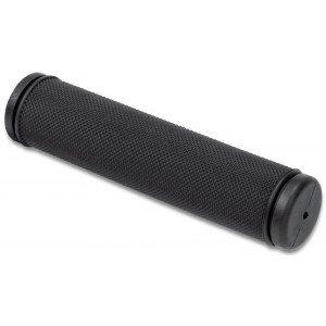 Ручки руля RFR Standard Kraton 128mm black