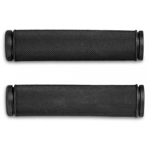 Ручки руля RFR Standard Kraton 128mm black