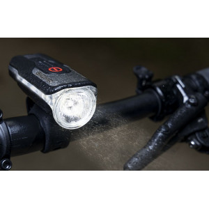 Комплект осветления Sigma Aura 80 + Blaze USB