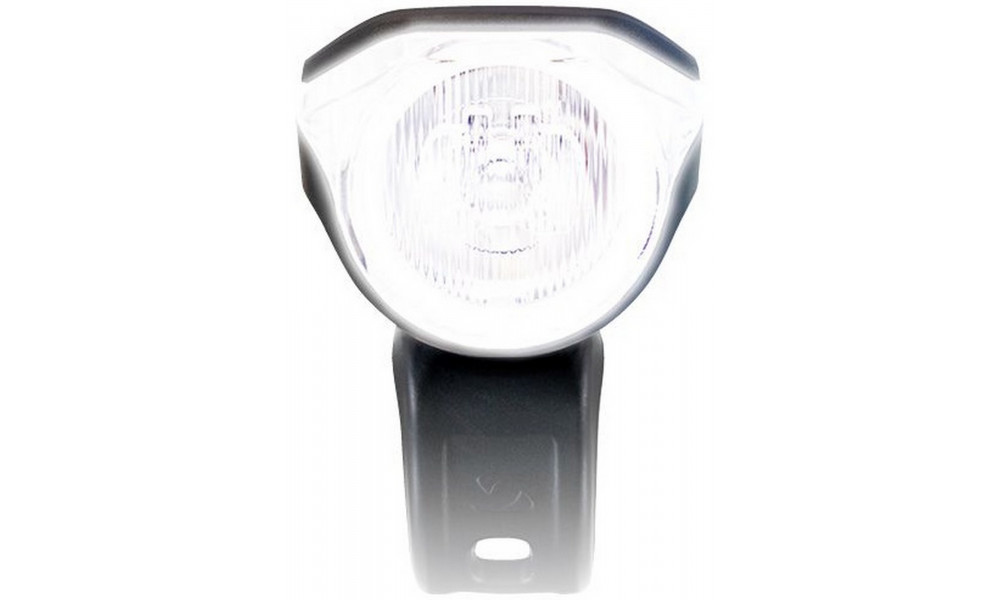 Light set Sigma Aura 80 + Blaze USB - 4