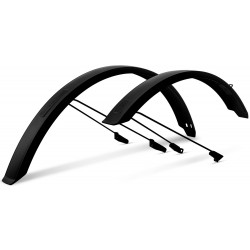 Mudguard set 26" ACID 60 ST Mount 2.0