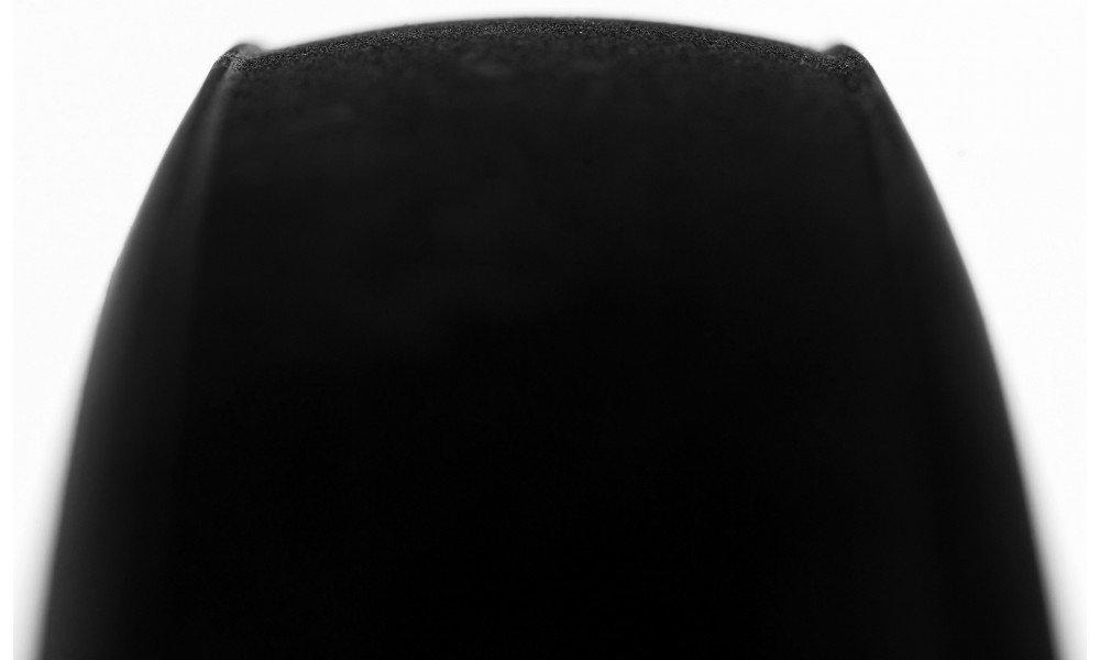 Комплект крыльев 26" ACID 60 ST Mount 2.0 - 5