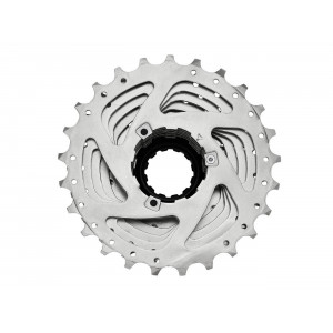 Cassette SunRace CSR86 8-speed nickel-11-28T