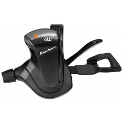 Shifter SunRace DLM933 3-speed
