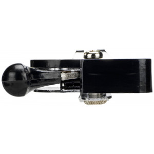 Ручка переключения скоростей Sturmey-Archer SLST3-HP 3-speed for SRAM T3