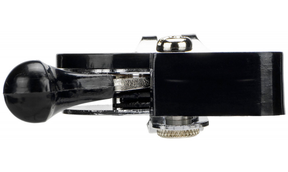 Ручка переключения скоростей Sturmey-Archer SLST3-HP 3-speed for SRAM T3 - 2