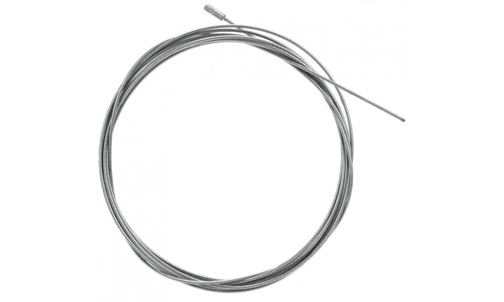 Ручка переключения скоростей Sturmey-Archer SLST3-HP 3-speed for SRAM T3 - 3