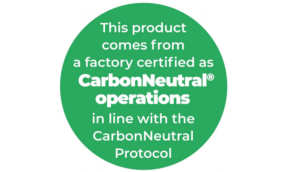 Tire 20" Vittoria Juniores Tubular 21-20 para - 3