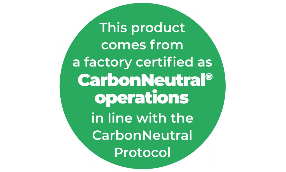 Tire 22" Vittoria Juniores Tubular 21-22 para - 3