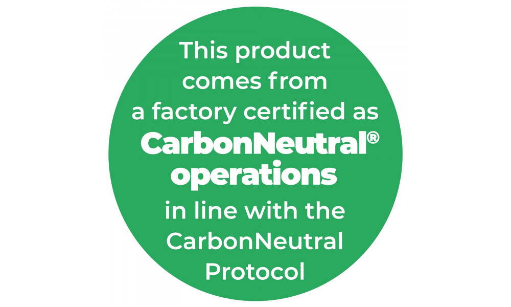 Шина 24" Vittoria Juniores Tubular 21-24 para - 3