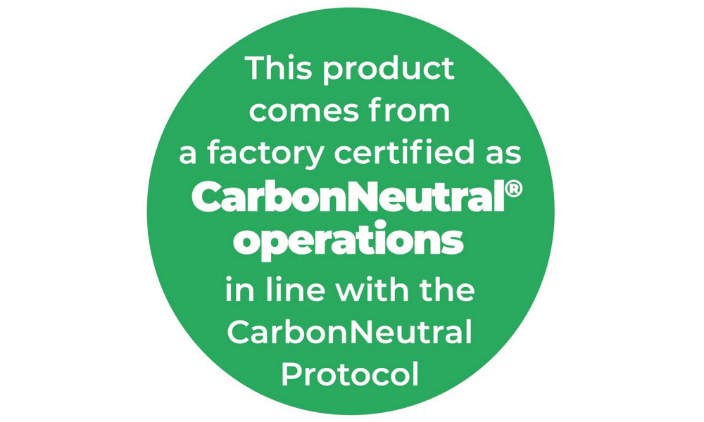 Шина 26" Vittoria Juniores Tubular 21-26 para - 3