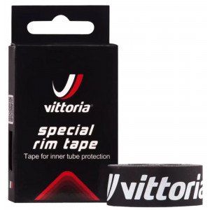 Rim Tape 28" Vittoria HP Special 15mm (25 pcs.)