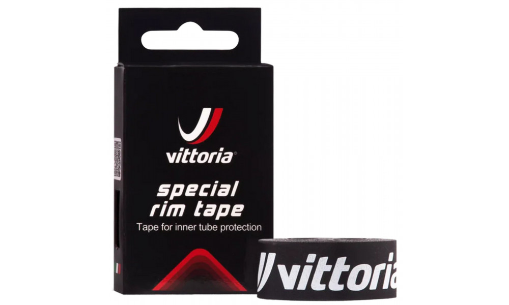 Rim Tape 28" Vittoria HP Special 15mm (25 pcs.) 