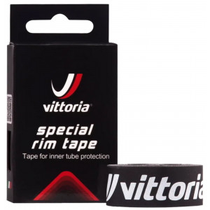 Ободная лента 28" Vittoria HP Special 18mm (2 pcs.)
