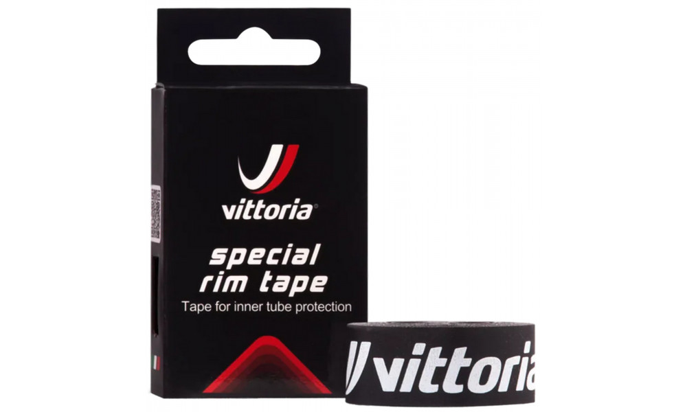 Ободная лента 28" Vittoria HP Special 18mm (2 pcs.) 