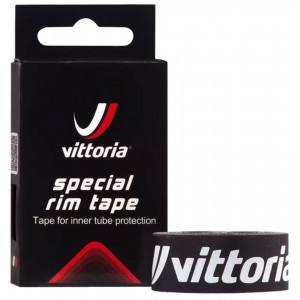 Ободная лента 28" Vittoria HP Special 18mm (25 pcs.)