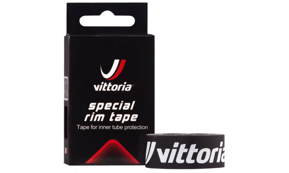 Rim Tape 28" Vittoria HP Special 18mm (25 pcs.) 