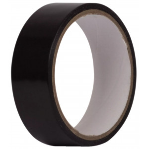 Rim Tape Vittoria Tubeless 25mm x 9m