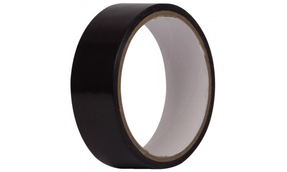 Rim Tape Vittoria Tubeless 25mm x 9m 