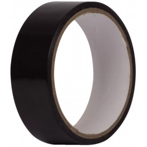 Rim Tape Vittoria Tubeless 20mm x 9m