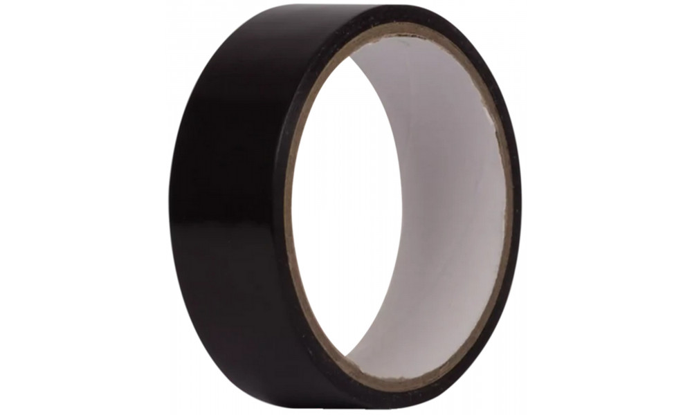 Ободная лента Vittoria Tubeless 20mm x 9m 