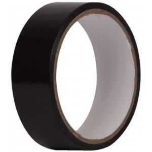 Rim Tape Vittoria Tubeless 25mm x 66m