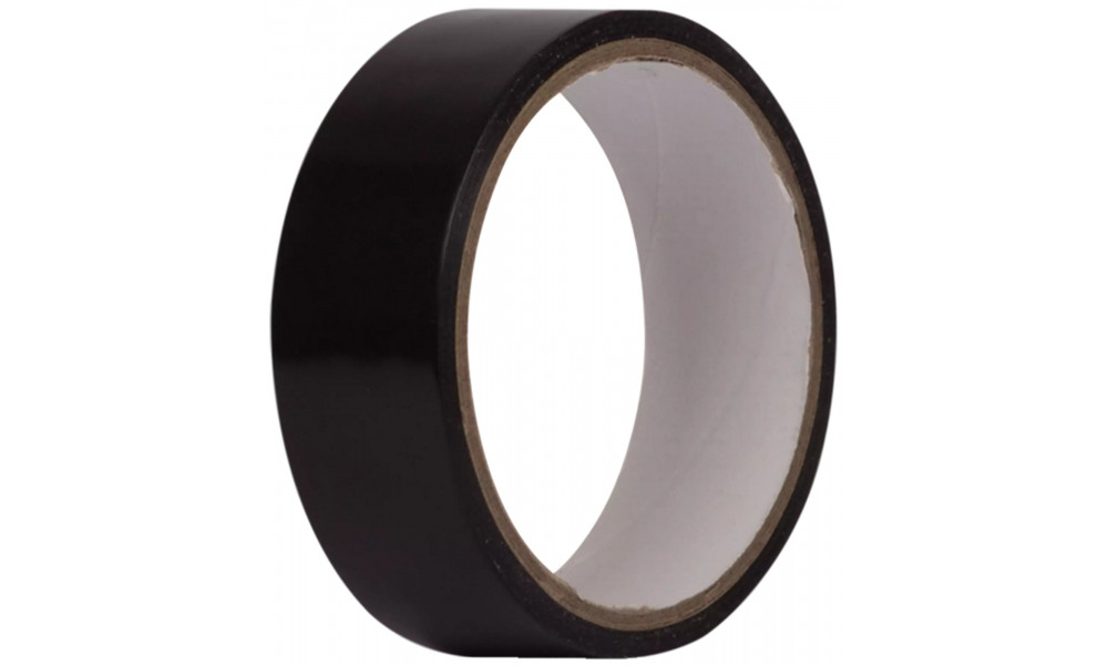 Ободная лента Vittoria Tubeless 25mm x 66m 