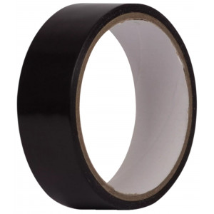 Ободная лента Vittoria Tubeless 20mm x 66m