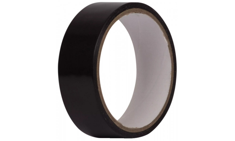 Rim Tape Vittoria Tubeless 20mm x 66m 