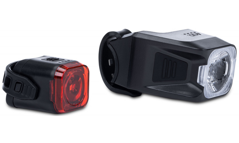 Light set ACID Pro 20 CMPT - 1