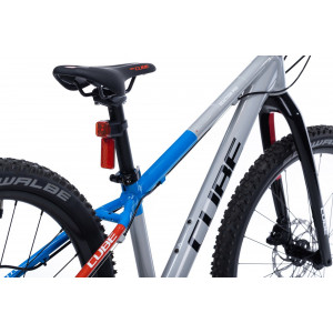 Комплект осветления ACID Pro 20 CMPT