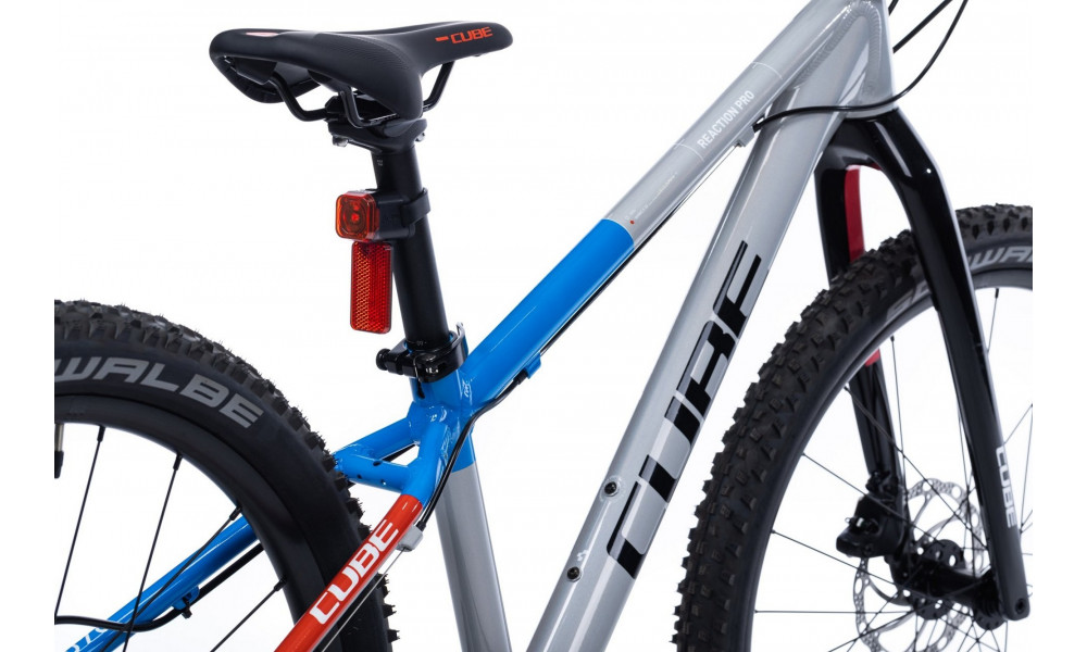 Комплект осветления ACID Pro 20 CMPT - 2